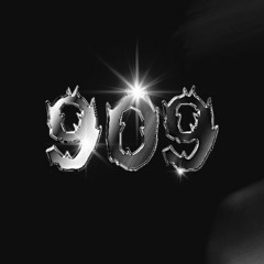 909 INDUSTRIAL RECORDS