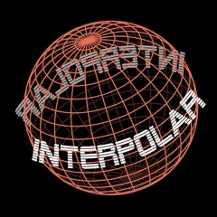 Interpolar