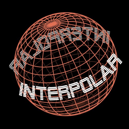 Interpolar’s avatar