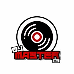 Dj Master C3