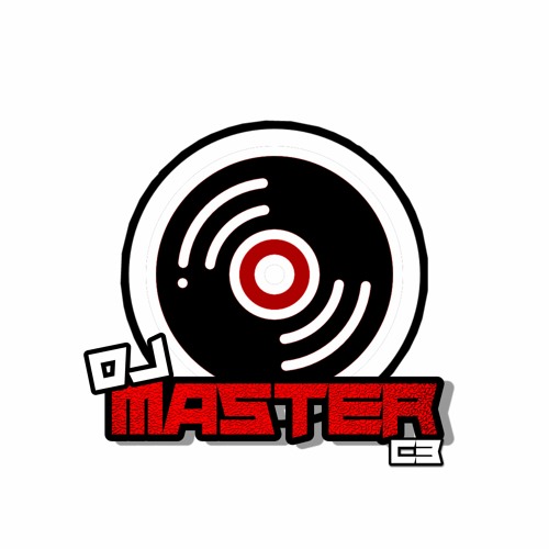 Dj Master C3’s avatar