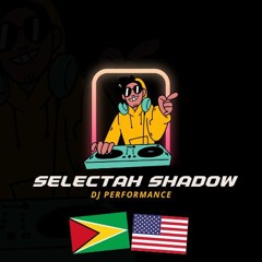 𝖖𝖌𝖙𝖒._.𝖉𝖏𝖘𝖍𝖆𝖉𝖔𝖜🇬🇾