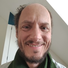 Daan