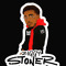 BagBoy Ziggy
