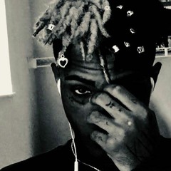Fuck Love