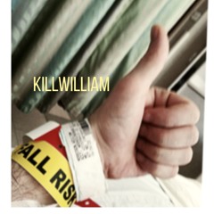 killwilliam