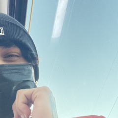 𝔇𝔢𝔞𝔱𝔥𝔩𝔶_ℭ𝔬𝔯𝔭𝔰𝔢