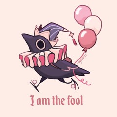 {OFF} ~ V0!dzy ~💬|🛏️ {Mental Health: Unstable}