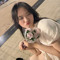 Sơn em