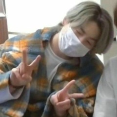 taegukk 𐤀