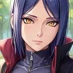 ＫＯＮＡＮ♡