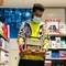 Rpm_Boy