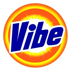JOE WINK