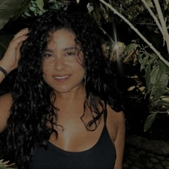 Lau