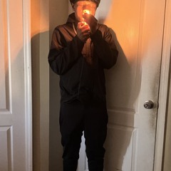 🪖