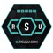 RSU4U.COM