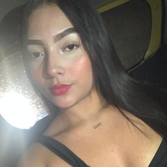 Yasnelis Salgado