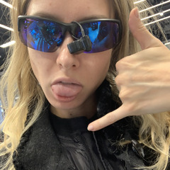 odnoobrazno