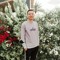 Fathi Elzhiry