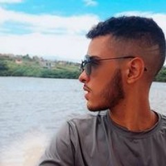 Guilherme Monteiro
