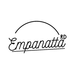 Empanatta RD