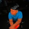 jugam cumil