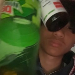 hermesxo