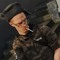 zachanoia_live [D.B.C]