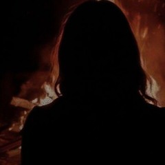 𝖊𝖒𝖒𝖆 𝖗𝖔𝖘𝖊