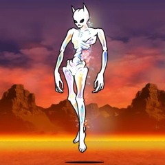 hellisaplaceinyourheart