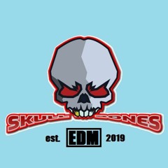 Promotion Central S&B EDM (EDM ONLY)