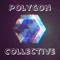 PolygonCollective Audio
