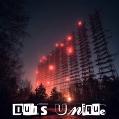 bren hughes (dubs unique)