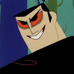 Dr.Hyde