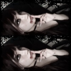k4la5hn1k0v