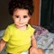 Ahmed Singer
