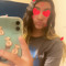 Heluvs__alondra