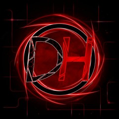 DarkHaunt