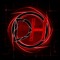 DarkHaunt