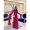 Reem Adel