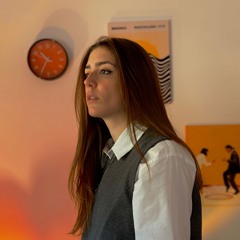 itscarliemusic