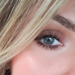 Bel