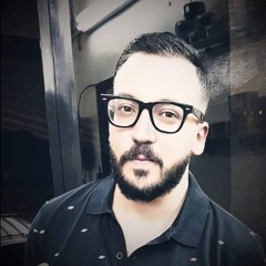 afarghaly89