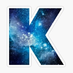 Cosmic K