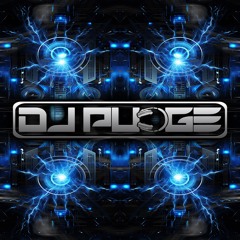 DJ PUDGE