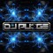 DJ PUDGE