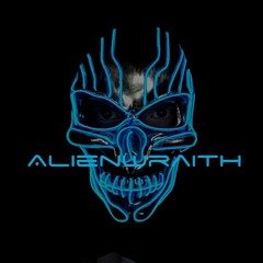 Alienwraith