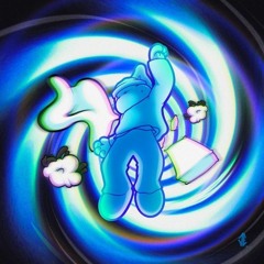 IKEVINVOID