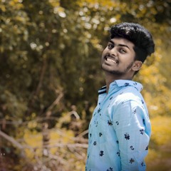 ❗DJ sathish Boda☣