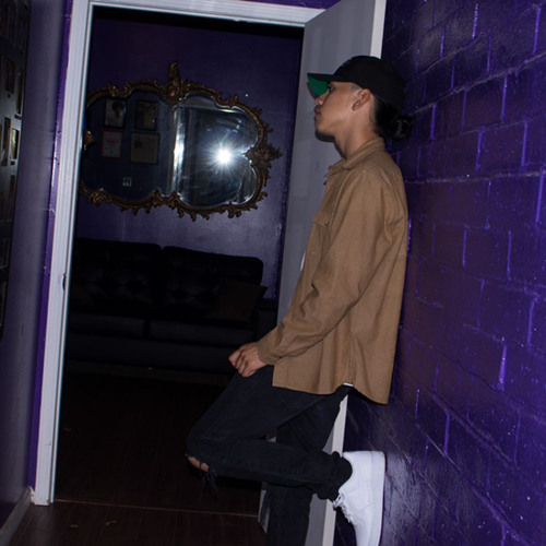 Stream J$IN music | Listen to songs, albums, playlists for free on ...